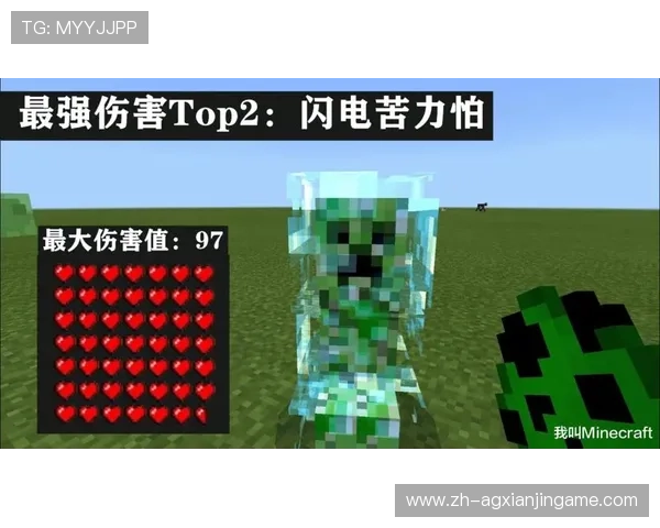 探索AG真人官方网站的丰富游戏资源与优质客户服务体验，满足不同玩家的多样需求